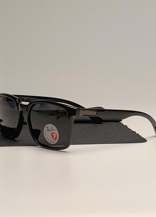 🕶️🕶️ солнцезащитные очки с поляризацией 🕶️🕶️