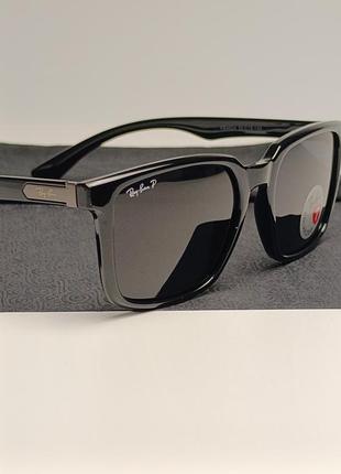 🕶️🕶️ солнцезащитные очки с поляризацией 🕶️🕶️ 5
