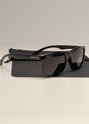 🕶️🕶️ солнцезащитные очки с поляризацией 🕶️🕶️ 4
