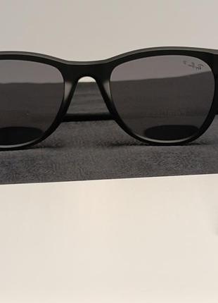 🕶️🕶️ солнцезащитные очки с поляризацией 🕶️🕶️ 6