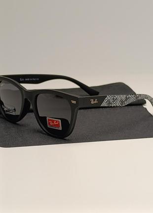 🕶️🕶️ солнцезащитные очки с поляризацией 🕶️🕶️