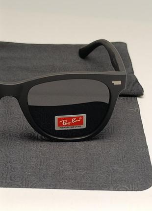 🕶️🕶️ солнцезащитные очки с поляризацией 🕶️🕶️ 4