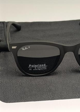 🕶️🕶️ солнцезащитные очки с поляризацией 🕶️🕶️ 2