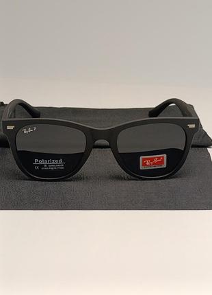 🕶️🕶️ солнцезащитные очки с поляризацией 🕶️🕶️ 3