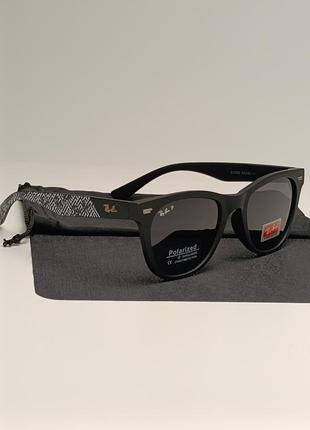 🕶️🕶️ солнцезащитные очки с поляризацией 🕶️🕶️ 5