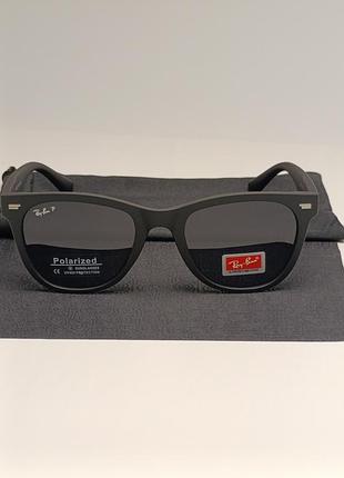 🕶️🕶️ солнцезащитные очки с поляризацией 🕶️🕶️