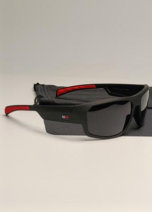 🕶️🕶️ солнцезащитные очки 🕶️🕶️ 4
