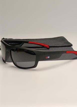 🕶️🕶️ солнцезащитные очки 🕶️🕶️ 2