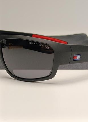 🕶️🕶️ солнцезащитные очки 🕶️🕶️