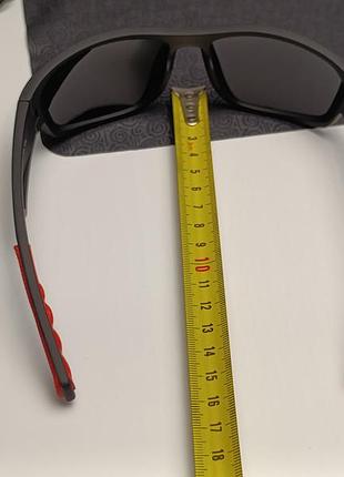 🕶️🕶️ солнцезащитные очки 🕶️🕶️ 9