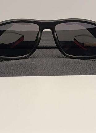 🕶️🕶️ солнцезащитные очки 🕶️🕶️ 7