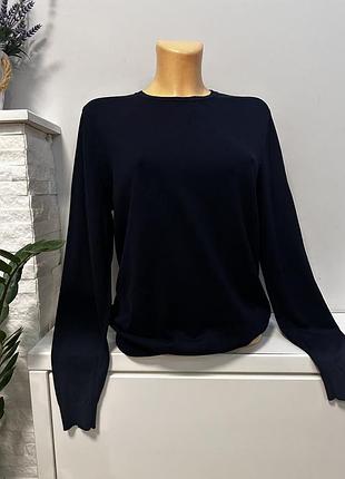 Джемпер zara