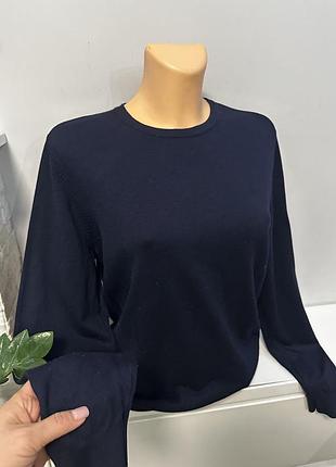 Джемпер zara 2