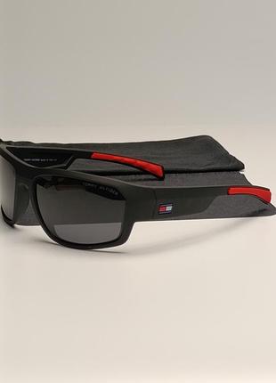 🕶️🕶️ солнцезащитные очки 🕶️🕶️