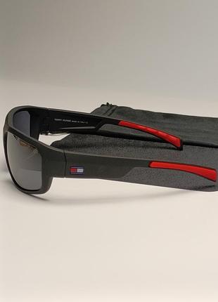 🕶️🕶️ солнцезащитные очки 🕶️🕶️ 6