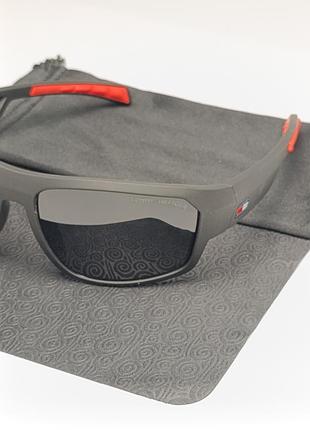 🕶️🕶️ солнцезащитные очки 🕶️🕶️ 7