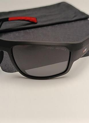 🕶️🕶️ солнцезащитные очки 🕶️🕶️ 10