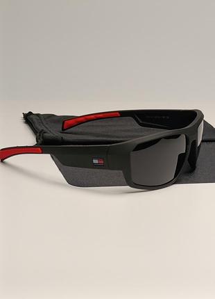 🕶️🕶️ солнцезащитные очки 🕶️🕶️ 3