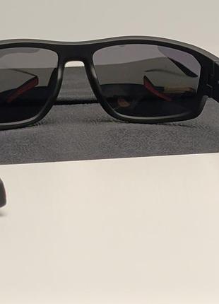🕶️🕶️ солнцезащитные очки 🕶️🕶️ 9