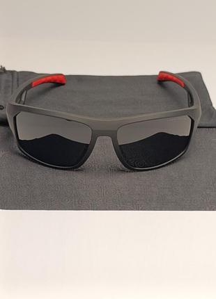 🕶️🕶️ солнцезащитные очки 🕶️🕶️ 8