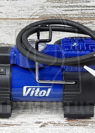 Bs компрессор для машины best mix (40л/ 150psi/ 15amp), компрессор для подкачки, универсальный компрес bas77/n 7