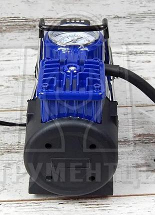 Bs компрессор для машины best mix (40л/ 150psi/ 15amp), компрессор для подкачки, универсальный компрес bas77/n 9