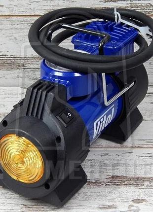 Bs компрессор для машины best mix (40л/ 150psi/ 15amp), компрессор для подкачки, универсальный компрес bas77/n 10