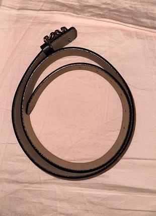 Ремінь loewe 2