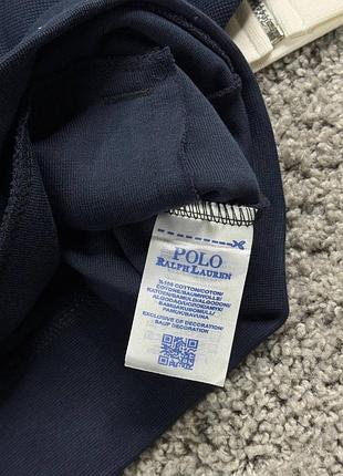 Кардиган polo ralph lauren 3