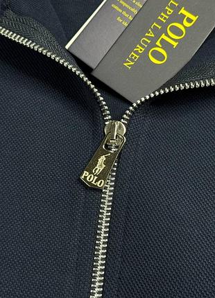 Кардиган polo ralph lauren 4