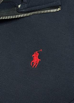 Кардиган polo ralph lauren 5