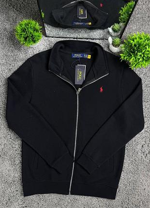 Кардиган polo ralph lauren 8