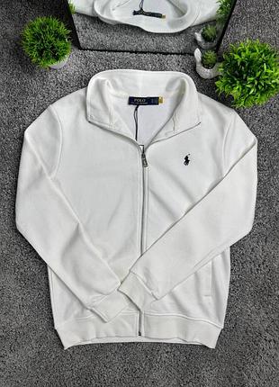 Кардиган polo ralph lauren 10
