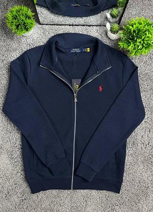 Кардиган polo ralph lauren 9
