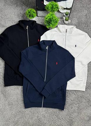 Кардиган polo ralph lauren 2