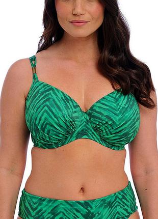 Купальный лиф fantasie punta mita 505501 75f emerald (193773439457 )