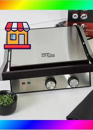 Bs гриль для курицы best mix электрический для дома 3500w, гриль для стейков для кухни, электро грильн bas77/n
