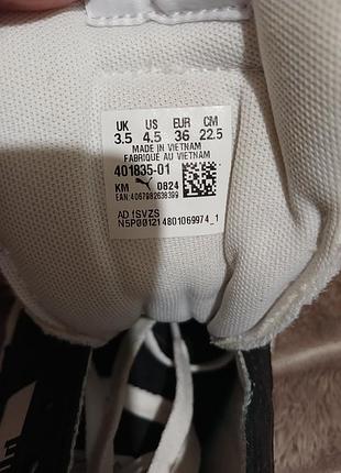 Кеди puma для  хлопчика 4