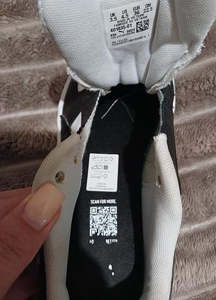 Кеди puma для  хлопчика 5