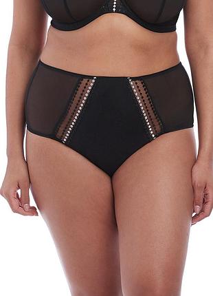 Трусики elomi matilda 8906blk xl black (889500974741 )