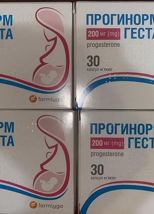 %#прогінорм геста*#%