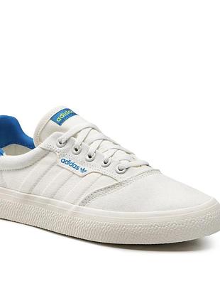 Кросівки adidas