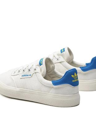 Кросівки adidas 2