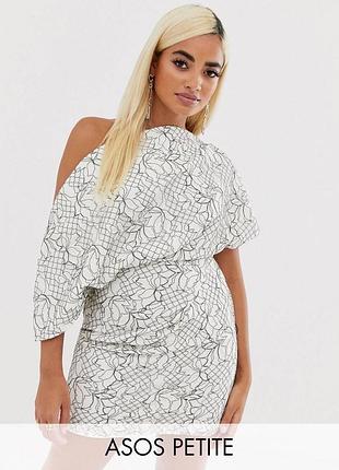 Сукня asos нова 2
