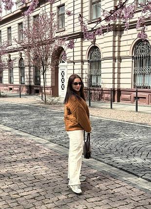 Куртка zara 3