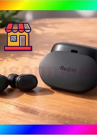 Bs бездротові навушники для best mix спортивного залу xiaomi, аудіо навушники, бездротові навушники з bas77/n