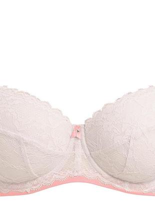 Бюстгальтер freya offbeat 5453whe 85e white (889501785834 )
