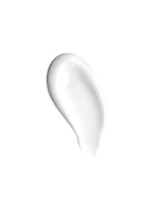 Зволожуючий крем для сяйва обличчя erborian glow moisturiser