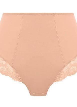 Трусики fantasie reflect 101852nae m natural beige (889501631162 )