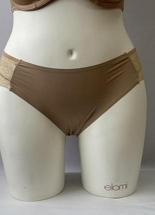 Корректирующие трусики ysabel mora 19671 s nude (zik0000020914)